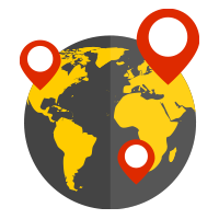 HennexIcons2