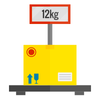 HennexIcons4