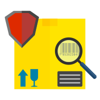 HennexIcons5