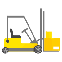 HennexIcons6