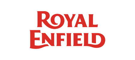 Royal Enfield