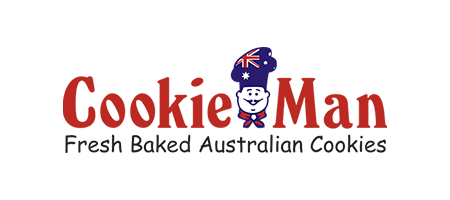 Cookieman