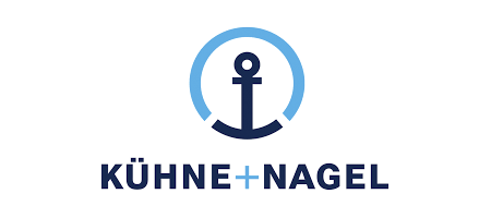 Hennexclient_kuhne