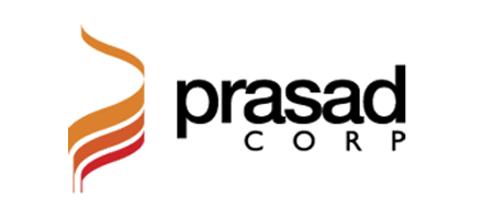 Hennexclient_prasad