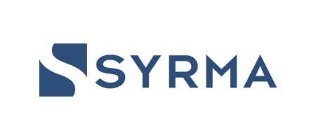 SYRMA