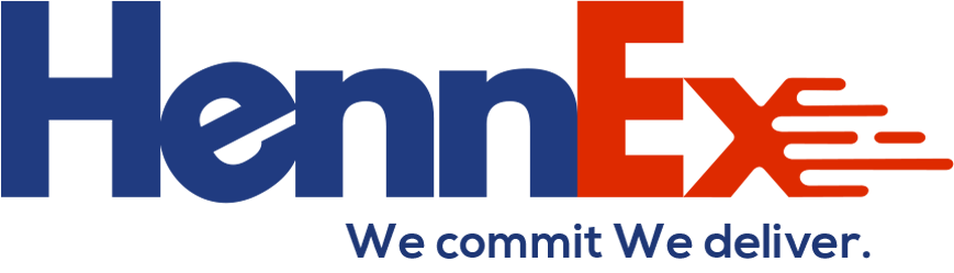 NL_Hennex_01